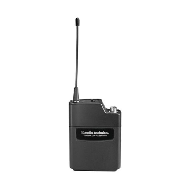 میکروفون بیسیم آدیو تکنیکا Audio-Technica ATW 2110B/P - تصویر 3