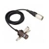 میکروفون بیسیم آدیو تکنیکا Audio-Technica ATW 2110B/P - تصویر 4