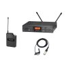 میکروفون بیسیم آدیو تکنیکا Audio-Technica ATW 2110B/P1