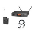 میکروفون بیسیم آدیو تکنیکا Audio-Technica ATW 2110B/P1