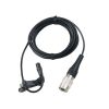 میکروفون بیسیم آدیو تکنیکا Audio-Technica ATW 2110B/P1 - تصویر 4