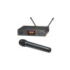 میکروفون بیسیم آدیو تکنیکا Audio-Technica ATW-2120B