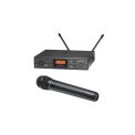 میکروفون بیسیم آدیو تکنیکا Audio-Technica ATW-2120B