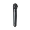 میکروفون بیسیم آدیو تکنیکا Audio-Technica ATW-2120B - تصویر 3