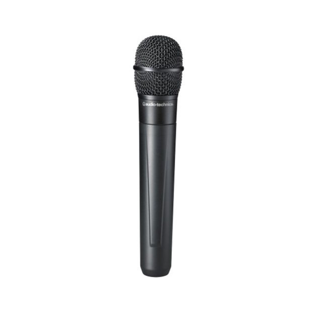 میکروفون بیسیم آدیو تکنیکا Audio-Technica ATW-2120B - تصویر 3