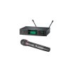 میکروفون بیسیم آدیو تکنیکا Audio-Technica ATW 3141B