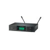 میکروفون بیسیم آدیو تکنیکا Audio-Technica ATW 3141B - تصویر 2