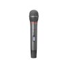 میکروفون بیسیم آدیو تکنیکا Audio-Technica ATW 3141B - تصویر 3