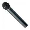میکروفون بیسیم آدیو تکنیکا Audio-Technica ATW-702