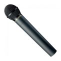 میکروفون بیسیم آدیو تکنیکا Audio-Technica ATW-702