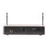 میکروفون بیسیم آدیو تکنیکا Audio-Technica ATW-702 - تصویر 2
