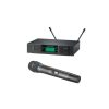 میکروفون بیسیم آدیو تکنیکا Audio-Technica ATW3171B