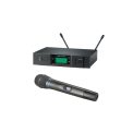 میکروفون بیسیم آدیو تکنیکا Audio-Technica ATW3171B