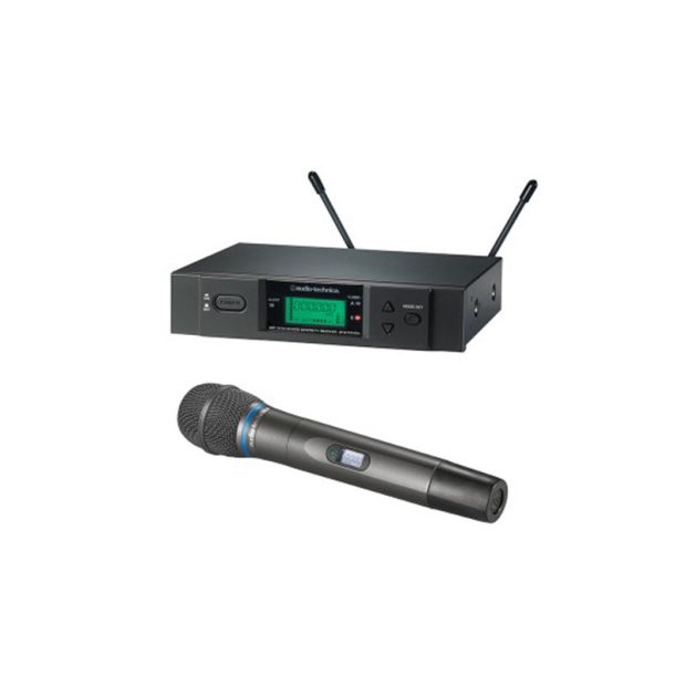 audio-technica-atw3171b-01-800x800-1.jpg میکروفون بیسیم آدیو تکنیکا Audio-Technica ATW3171B - تصویر 1