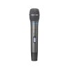 میکروفون بیسیم آدیو تکنیکا Audio-Technica ATW3171B - تصویر 3