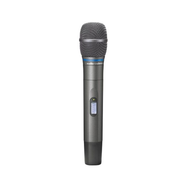 میکروفون بیسیم آدیو تکنیکا Audio-Technica ATW3171B - تصویر 3