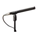 میکروفون شات گان آدیو تکنیکا Audio-Technica BP4029