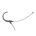 میکروفون با سیم آدیو تکنیکا Audio-Technica BP892cW