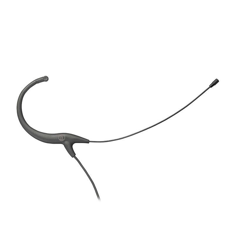 میکروفن با سیم آدیو تکنیکا Audio-Technica BP892cW