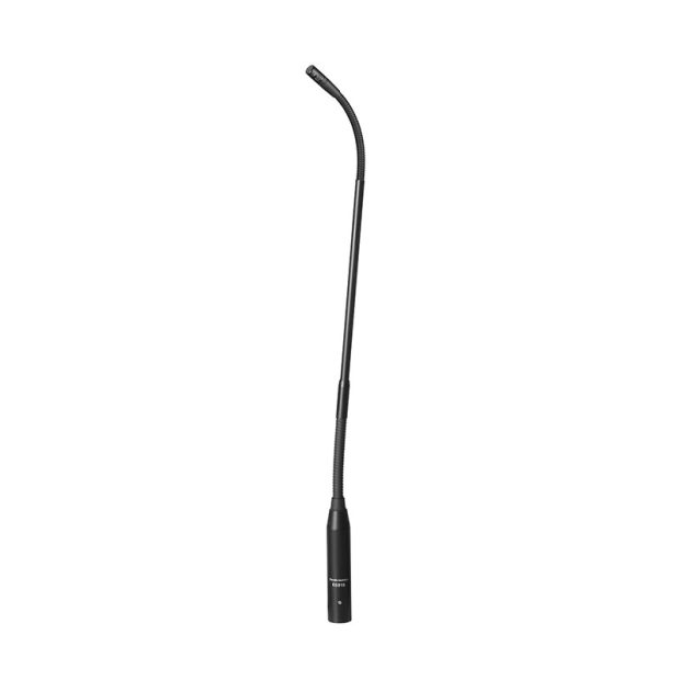 میکروفون آدیو تکنیکا Audio-Technica ES915C18 - تصویر 1