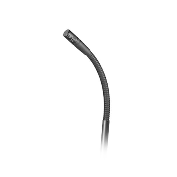 میکروفون آدیو تکنیکا Audio-Technica ES915C18 - تصویر 2