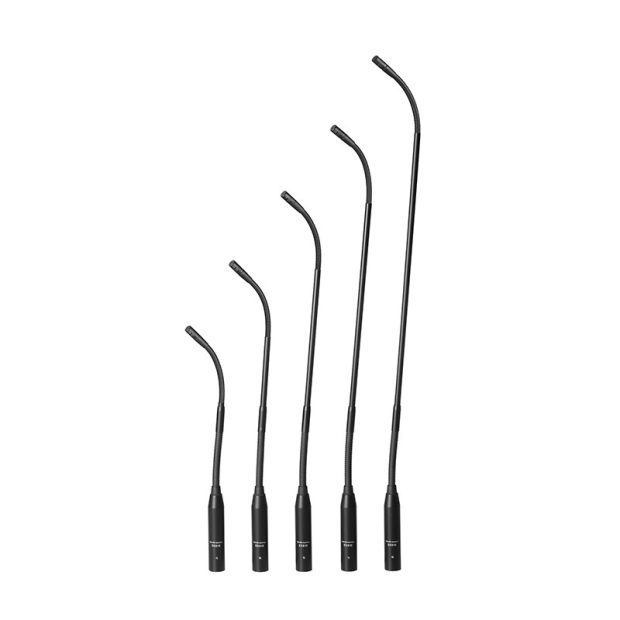 میکروفون آدیو تکنیکا Audio-Technica ES915C18 - تصویر 4