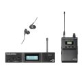 میکروفون بیسیم آدیو تکنیکا Audio-Technica M3M