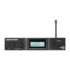 میکروفون بیسیم آدیو تکنیکا Audio-Technica M3M - تصویر 2