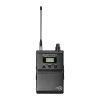 میکروفون بیسیم آدیو تکنیکا Audio-Technica M3M - تصویر 3