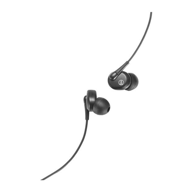 میکروفون بیسیم آدیو تکنیکا Audio-Technica M3M - تصویر 4