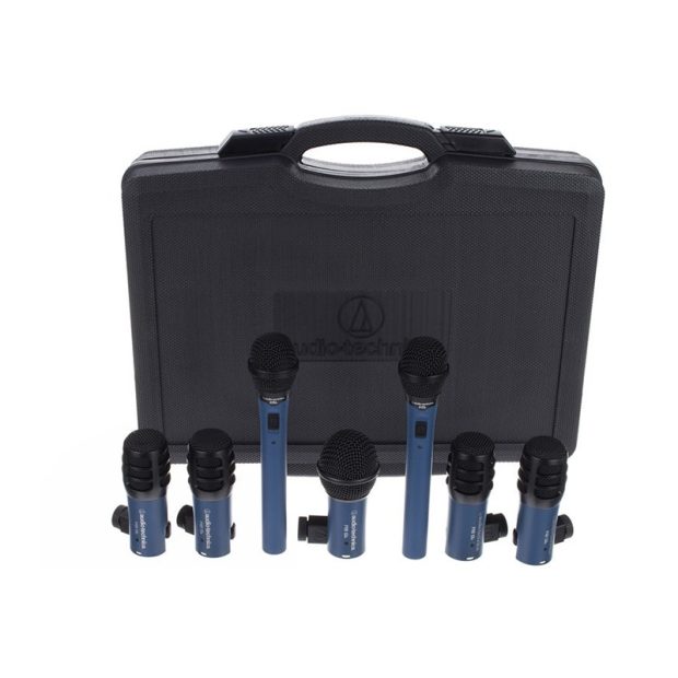 audio-technica-mb-dk7-01-800x800-1.jpg میکروفون درام آدیو تکنیکا Audio-Technica MB-Dk7 - تصویر 1