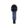 میکروفون درام آدیو تکنیکا Audio-Technica MB-Dk7 - تصویر 2