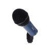 میکروفون درام آدیو تکنیکا Audio-Technica MB-Dk7 - تصویر 3