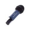 میکروفون درام آدیو تکنیکا Audio-Technica MB-Dk7 - تصویر 4
