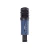 میکروفون درام آدیو تکنیکا Audio-Technica MB-Dk7 - تصویر 5