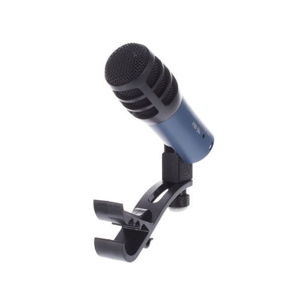 میکروفون درام آدیو تکنیکا Audio-Technica MB-Dk7 - تصویر 6