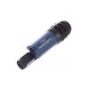 میکروفون درام آدیو تکنیکا Audio-Technica MB-Dk7 - تصویر 7
