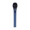 میکروفون درام آدیو تکنیکا Audio-Technica MB-Dk7 - تصویر 8