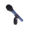 میکروفون درام آدیو تکنیکا Audio-Technica MB-Dk7 - تصویر 9