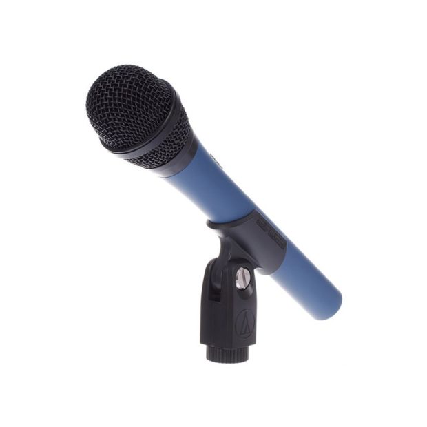 میکروفون درام آدیو تکنیکا Audio-Technica MB-Dk7 - تصویر 9