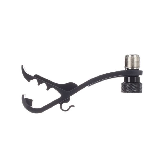 میکروفون درام آدیو تکنیکا Audio-Technica MB-Dk7 - تصویر 12