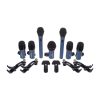 میکروفون درام آدیو تکنیکا Audio-Technica MB-Dk7 - تصویر 13