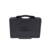 میکروفون درام آدیو تکنیکا Audio-Technica MB-Dk7 - تصویر 15