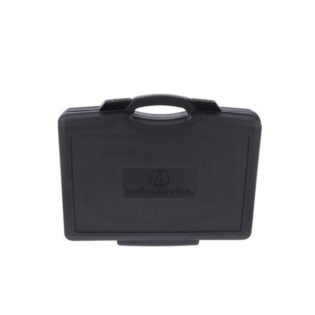 میکروفون درام آدیو تکنیکا Audio-Technica MB-Dk7 - تصویر 15