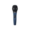 میکروفون آدیو تکنیکا Audio-Technica MB3K