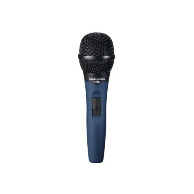 audio-technica-mb3k-01-800x800-1.jpg میکروفون آدیو تکنیکا Audio-Technica MB3K - تصویر 1