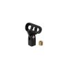 میکروفون آدیو تکنیکا Audio-Technica MB3K - تصویر 3