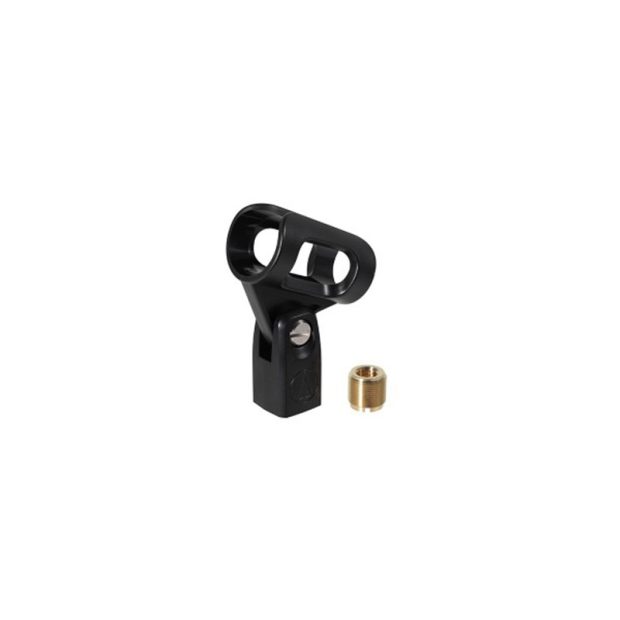 میکروفون آدیو تکنیکا Audio-Technica MB3K - تصویر 3