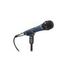 میکروفون آدیو تکنیکا Audio-Technica MB3K - تصویر 4