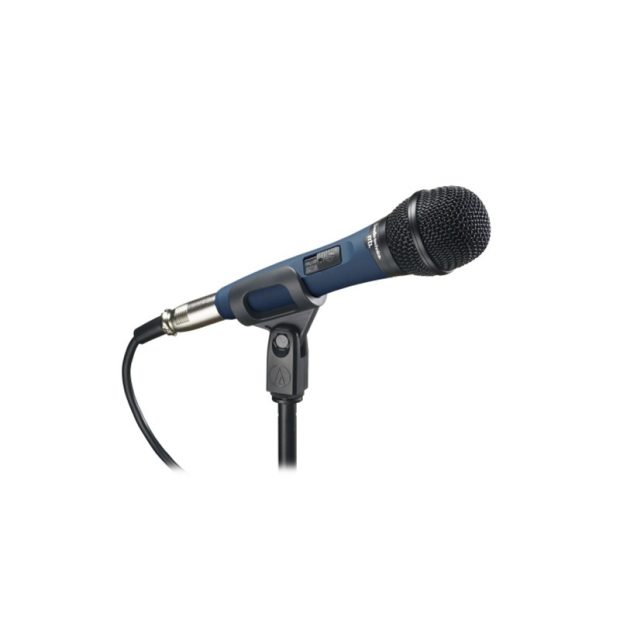 میکروفون آدیو تکنیکا Audio-Technica MB3K - تصویر 4